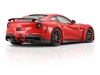 2013 NOVITEC ROSSO Ferrari F12 N-LARGO thumbnail photo 22343