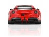 2013 NOVITEC ROSSO Ferrari F12 N-LARGO thumbnail photo 22345