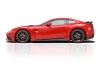 2013 NOVITEC ROSSO Ferrari F12 N-LARGO thumbnail photo 22346