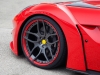 NOVITEC ROSSO Ferrari F12 N-LARGO 2013