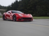 NOVITEC ROSSO Ferrari F12 N-LARGO 2013