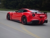 NOVITEC ROSSO Ferrari F12 N-LARGO 2013