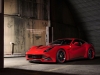 NOVITEC ROSSO Ferrari F12 N-LARGO 2013
