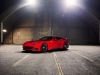 NOVITEC ROSSO Ferrari F12 N-LARGO 2013