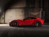 NOVITEC ROSSO Ferrari F12 N-LARGO 2013
