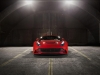NOVITEC ROSSO Ferrari F12 N-LARGO 2013