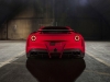 NOVITEC ROSSO Ferrari F12 N-LARGO 2013