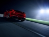 NOVITEC ROSSO Ferrari F12 N-LARGO 2013