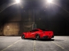NOVITEC ROSSO Ferrari F12 N-LARGO 2013