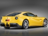 2013 NOVITEC ROSSO Ferrari F12berlinetta thumbnail photo 5156