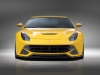 2013 NOVITEC ROSSO Ferrari F12berlinetta thumbnail photo 5157