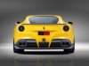 2013 NOVITEC ROSSO Ferrari F12berlinetta thumbnail photo 5158