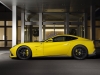 2013 NOVITEC ROSSO Ferrari F12berlinetta thumbnail photo 5159