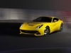 2013 NOVITEC ROSSO Ferrari F12berlinetta thumbnail photo 5161