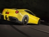 2013 NOVITEC ROSSO Ferrari F12berlinetta thumbnail photo 5162