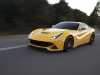 2013 NOVITEC ROSSO Ferrari F12berlinetta thumbnail photo 5163