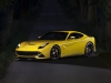 2013 NOVITEC ROSSO Ferrari F12berlinetta thumbnail photo 5164