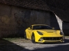 2013 NOVITEC ROSSO Ferrari F12berlinetta thumbnail photo 5165