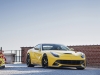 NOVITEC ROSSO Ferrari F12berlinetta 2013