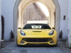 2013 NOVITEC ROSSO Ferrari F12berlinetta thumbnail photo 5167