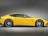 2013 NOVITEC ROSSO Ferrari F12berlinetta thumbnail photo 5168