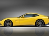 NOVITEC ROSSO Ferrari F12berlinetta 2013