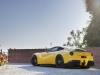 NOVITEC ROSSO Ferrari F12berlinetta 2013