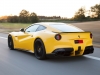 NOVITEC ROSSO Ferrari F12berlinetta 2013