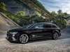 O.CT Oberscheider Tuning Audi RS6 Avant 2013