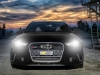 2013 O.CT Oberscheider Tuning Audi RS6 Avant thumbnail photo 26125