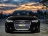 O.CT Oberscheider Tuning Audi RS6 Avant 2013