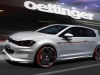 Oettinger Volkswagen Golf VII GTI 2013