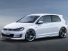 2013 Oettinger Volkswagen Golf VII GTI thumbnail photo 93