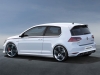 2013 Oettinger Volkswagen Golf VII GTI thumbnail photo 94