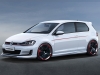 2013 Oettinger Volkswagen Golf VII GTI thumbnail photo 95