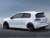 Oettinger Volkswagen Golf VII GTI 2013