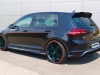 2013 Oettinger Volkswagen Golf VII GTI thumbnail photo 97