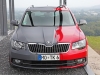 2013 OK-CHIPTUNING Skoda Superb