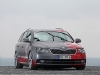 OK-CHIPTUNING Skoda Superb 2013