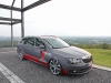OK-CHIPTUNING Skoda Superb 2013