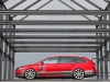 2013 OK-CHIPTUNING Skoda Superb thumbnail photo 19731