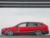OK-CHIPTUNING Skoda Superb 2013