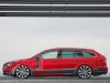 2013 OK-CHIPTUNING Skoda Superb thumbnail photo 19732