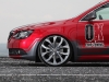 2013 OK-CHIPTUNING Skoda Superb thumbnail photo 19735