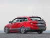 2013 OK-CHIPTUNING Skoda Superb thumbnail photo 19736