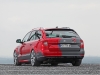 2013 OK-CHIPTUNING Skoda Superb thumbnail photo 19737