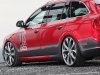 OK-CHIPTUNING Skoda Superb 2013