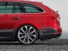 OK-CHIPTUNING Skoda Superb 2013