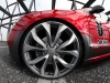 OK-CHIPTUNING Skoda Superb 2013
