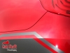 OK-CHIPTUNING Skoda Superb 2013